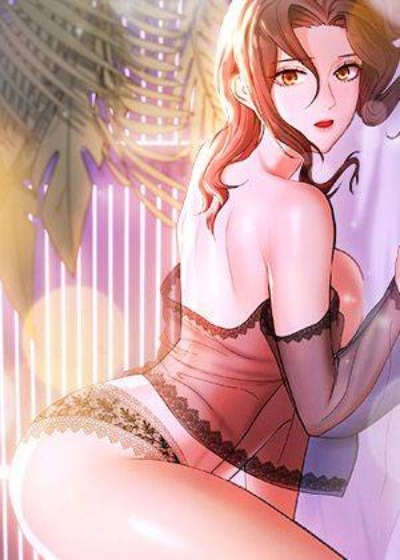 韩国漫画免费看热门日漫推荐