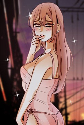 韩国漫画免费看韩漫精选